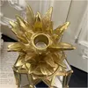 商品画像 7 のサムネイル
