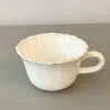商品画像 1 のサムネイル