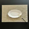 商品画像 3 のサムネイル