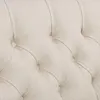 商品画像 7 のサムネイル