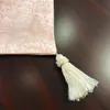 商品画像 4 のサムネイル