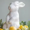 商品画像 1 のサムネイル
