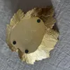 商品画像 6 のサムネイル