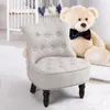 商品画像 1 のサムネイル
