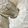 商品画像 7 のサムネイル