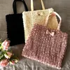 商品画像 3 のサムネイル