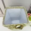 商品画像 5 のサムネイル