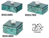 商品画像 4 のサムネイル