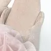 商品画像 4 のサムネイル