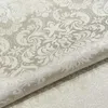商品画像 4 のサムネイル