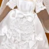 商品画像 3 のサムネイル