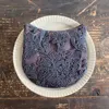 商品画像 1 のサムネイル