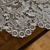 商品画像 8 のサムネイル