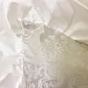商品画像 2 のサムネイル
