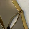 商品画像 6 のサムネイル