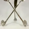 商品画像 5 のサムネイル