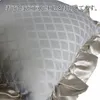 商品画像 2 のサムネイル