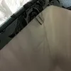 商品画像 5 のサムネイル
