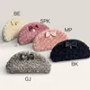 商品画像 2 のサムネイル