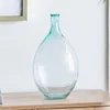 商品画像 4 のサムネイル