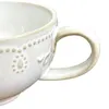 商品画像 6 のサムネイル