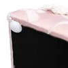商品画像 8 のサムネイル