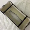 商品画像 5 のサムネイル