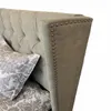 商品画像 4 のサムネイル