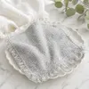 商品画像 5 のサムネイル