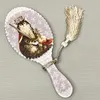 商品画像 7 のサムネイル