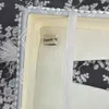 商品画像 6 のサムネイル