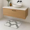 商品画像 3 のサムネイル