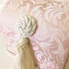商品画像 2 のサムネイル
