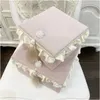 商品画像 4 のサムネイル