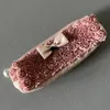 商品画像 3 のサムネイル