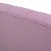 商品画像 7 のサムネイル