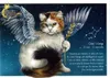 商品画像 1 のサムネイル