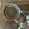 商品画像 2 のサムネイル