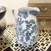商品画像 6 のサムネイル