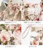 商品画像 10 のサムネイル