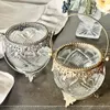 商品画像 4 のサムネイル