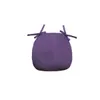 商品画像 3 のサムネイル