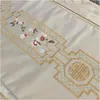 商品画像 4 のサムネイル