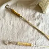 商品画像 6 のサムネイル
