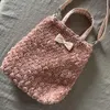 商品画像 8 のサムネイル