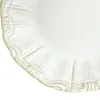 商品画像 6 のサムネイル