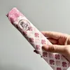 商品画像 8 のサムネイル