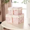 商品画像 1 のサムネイル