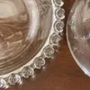 商品画像 6 のサムネイル