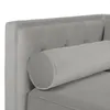 商品画像 8 のサムネイル
